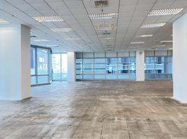 810 SqM Office for rent at KPI Tower, Makkasan, Ratchathewi