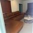 3 Schlafzimmer Haus zu vermieten im Burasiri San Phi Suea, San Phisuea