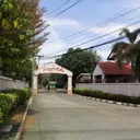 Panu Garden Housing