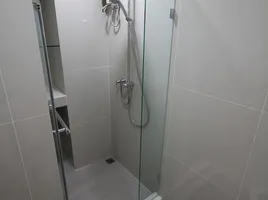 1 Bedroom Condo for rent at Rhythm Asoke 2, Makkasan