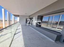 2 Bedroom Apartment for sale at Oasis 1, Oasis Residences, Masdar City