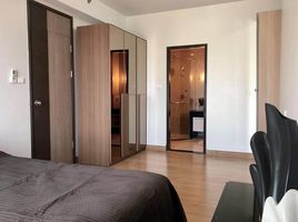 2 Bedroom Apartment for rent at Supalai River Resort, Samre