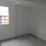 2 Schlafzimmer Appartement zu verkaufen im AVENUE 26 # 52 200, Bello, Antioquia, Kolumbien