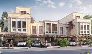 4 Bedrooms Townhouse for sale in , Dubai Malta