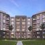 3 Bedroom Apartment for sale at Hyde Park, The 5th Settlement, New Cairo City