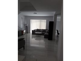 3 Bedroom House for rent at Mivida, The 5th Settlement, New Cairo City