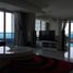 4 Bedroom Condo for sale at Blue Tower, Al Rostomani Towers