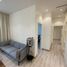 2 Schlafzimmer Appartement zu vermieten im Leman Luxury Apartments, Ward 1