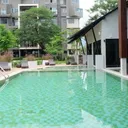 Himma Garden Condominium