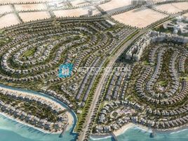 3 Bedroom House for sale at Reem Hills, Makers District, Al Reem Island, Abu Dhabi