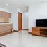 1 Schlafzimmer Appartement zu vermieten im Lasalle Suites & Spa Hotel, Bang Na