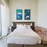 1 बेडरूम कोंडो for sale at Avani Palm View Hotel & Suites, दुबई मीडिया सिटी (DMC)