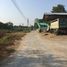  Land for sale in Phimonrat, Nonthaburi, Phimonrat