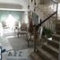 3 Bedroom Villa for rent at Stone Park, The 5th Settlement, New Cairo City