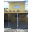 1 Bedroom House for sale in Rio Grande do Norte, Fernando De Noronha, Fernando De Noronha, Rio Grande do Norte