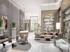 2 Bedroom Apartment for sale at Burj Crown, BLVD Heights, Downtown Dubai