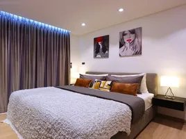 4 Schlafzimmer Haus zu verkaufen im D-Sign Homes Pratumnak, Huai Yai