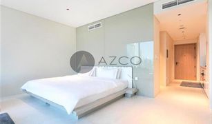 3 Bedrooms Apartment for sale in , Dubai Marquise Square Tower