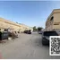5 Bedroom House for sale in Orient Towers, Ajman, Orient Towers, Al Bustan, Ajman