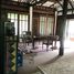 4 Bedroom House for sale in Pa Lan, Doi Saket, Pa Lan