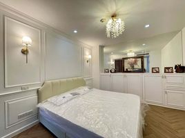 1 спален Кондо в аренду в Noble Ambience Sarasin, Lumphini