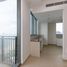 2 Bedroom Apartment for sale at 5242 , Dubai Marina