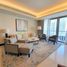 1 Bedroom Apartment for sale at Address Downtown Hotel, Yansoon