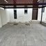 3 Schlafzimmer Reihenhaus zu verkaufen im Nasma Residences, Hoshi