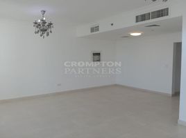 2 Bedroom Apartment for sale at Ansam 3, Yas Acres