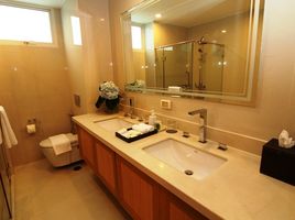 2 Bedroom Apartment for rent at North Park Place, Thung Song Hong, Lak Si