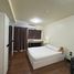 Studio Condo for sale at Supalai Monte 2, Nong Pa Khrang, Mueang Chiang Mai, Chiang Mai