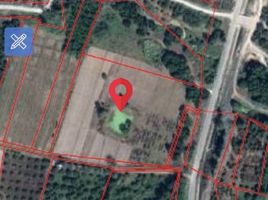  Land for sale in Ban Thi, Lamphun, Huai Yap, Ban Thi