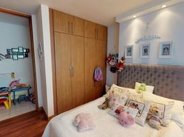 3 Schlafzimmer Appartement zu verkaufen im EL CANGREJO, Betania