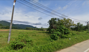 N/A Land for sale in Pa Khlok, Phuket 