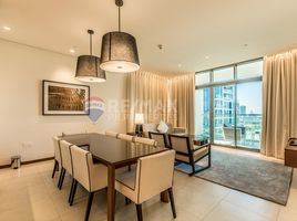 2 बेडरूम अपार्टमेंट for sale at B2, The Hills A