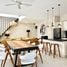 4 Bedroom House for sale in Badung Bali, Kuta, Badung, Bali, Indonesia