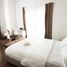 Studio Condo for sale at The Club House, Nong Prue