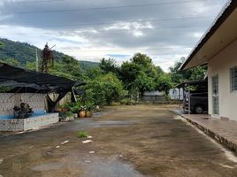 3 Schlafzimmer Haus zu verkaufen in Mueang Chiang Rai, Chiang Rai, Tha Sai