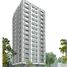 2 Schlafzimmer Appartement zu verkaufen im Avalon Saigon Apartments, Ben Nghe
