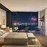 3 Bedroom Condo for sale at Nobu Danang Residences, Phuoc My, Son Tra