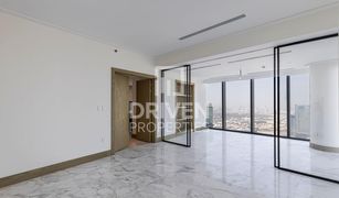 5 Bedrooms Penthouse for sale in Burj Khalifa Area, Dubai Opera Grand