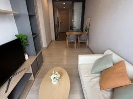 2 Schlafzimmer Wohnung zu vermieten im M Thonglor 10, Khlong Tan Nuea, Watthana, Bangkok, Thailand