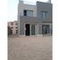 3 Bedroom Townhouse for sale at Palm Hills Golf Views, Cairo Alexandria Desert Road, 6 October City