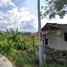  Land for sale in Surat Thani, Lipa Noi, Koh Samui, Surat Thani