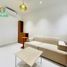 Studio Villa zu vermieten in Hai Chau II, Da Nang, Hai Chau II