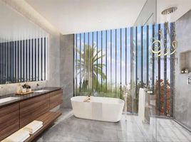 5 Schlafzimmer Villa zu verkaufen im IBIZA, DAMAC Lagoons, Dubai