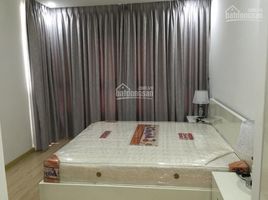4 Bedroom Villa for rent in Ho Chi Minh City, Phuoc Kien, Nha Be, Ho Chi Minh City