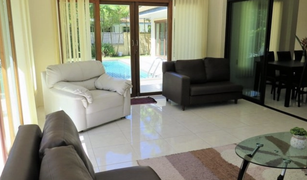 3 chambres Villa a vendre à Chalong, Phuket Chaofa West Pool Villas