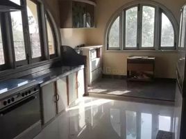 4 Bedroom House for sale in India, n.a. ( 1556), Mumbai Suburban, Maharashtra, India