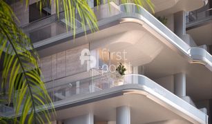 2 Bedrooms Apartment for sale in The Crescent, Dubai Orla by Omniyat